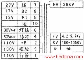 CE41808-00Aѹ