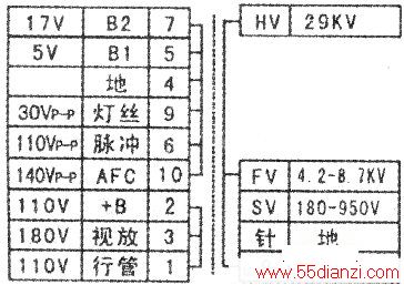 BSC29-3978ѹ