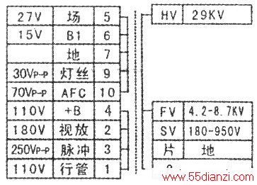 154-194F2ѹ