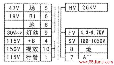 JF0501-2162ѹ