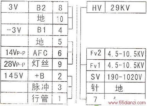BSC29-0189Aѹ