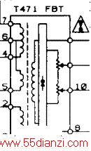 BSC24-1503ѹ