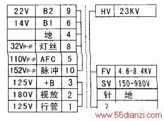 BSC30-0839ѹ