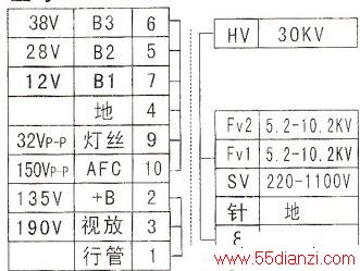 BSC73W1ѹ