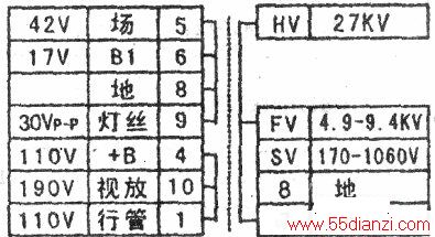 BSC27-0166AѹŹ