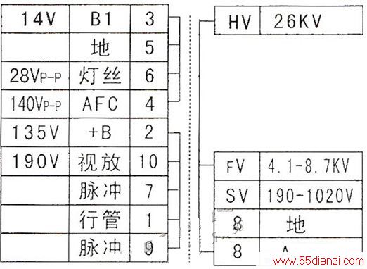 BSC24-01N4004Aѹ