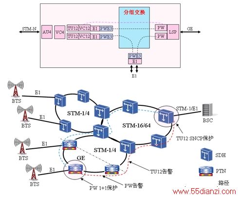 TU12澯PW澯ת