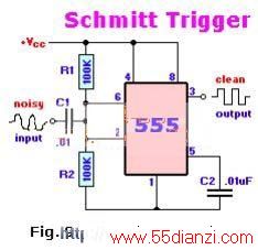 555·