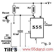 555·