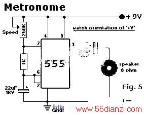 555·