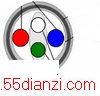 uPD7202006.jpg