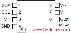 DS1851ͼ