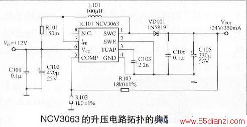 S-8550Ӧԭͼ