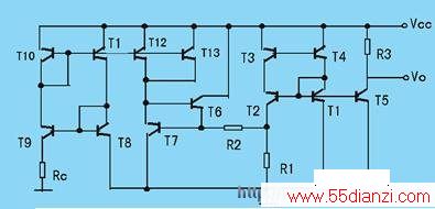 12.gif