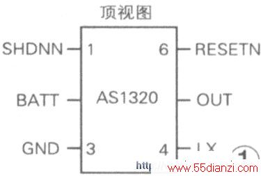 AS1320ͼ