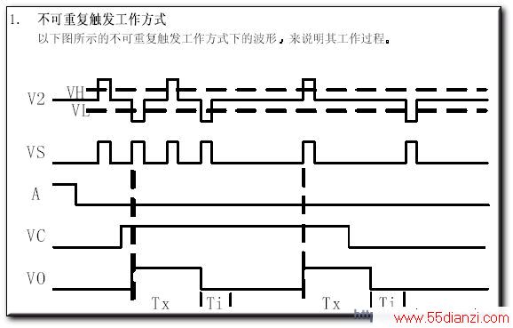 ͵紦оƬBISS0001Ӧ