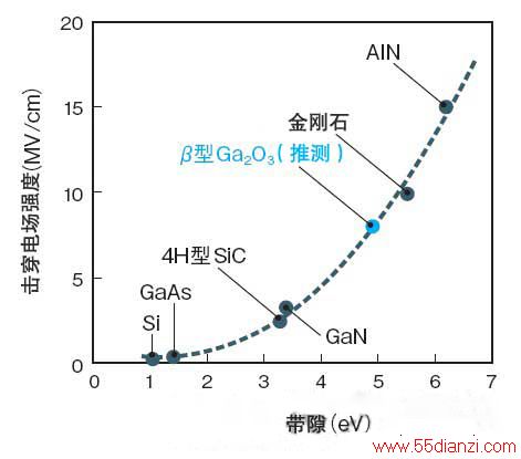 糡ǿȴ