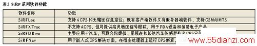2.gif