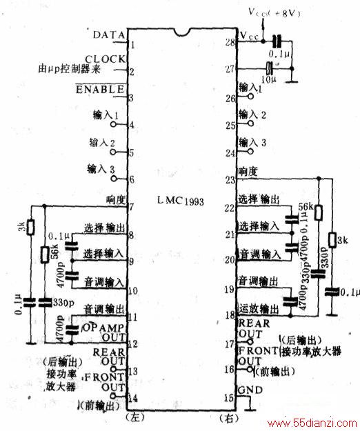 LMC1993ɿŹͼ