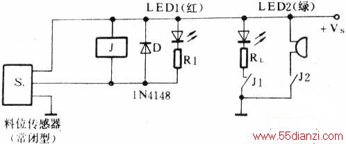 λͣƵ·