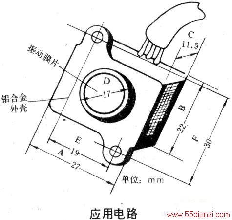 ΢λμߴ