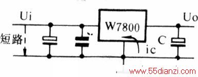 W7800ϵ