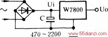 һ0.1-0.3μF