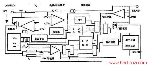 20W˫·صԴ·ͼ