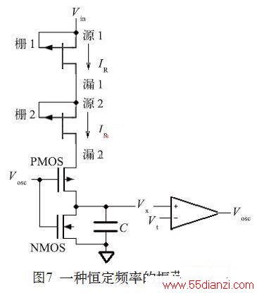 7878