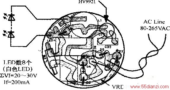 Hv9921ĵӦõ·