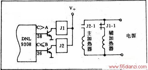 760C—780ȴ¯ĵ·