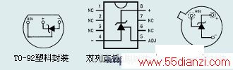 LM135¶ȴӦ