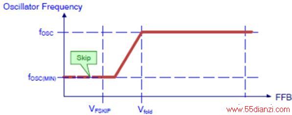 555.jpg