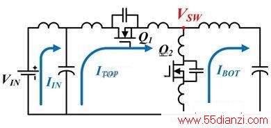 ѡһ EN55022 ׼ĵ EMI Դ֮ǰ Ӧ˽Щʲô? power.55dianzi.com