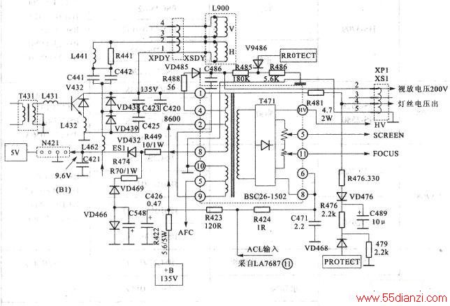 BSC25-N1503HS-2558DʵбBSC26-1502ķ