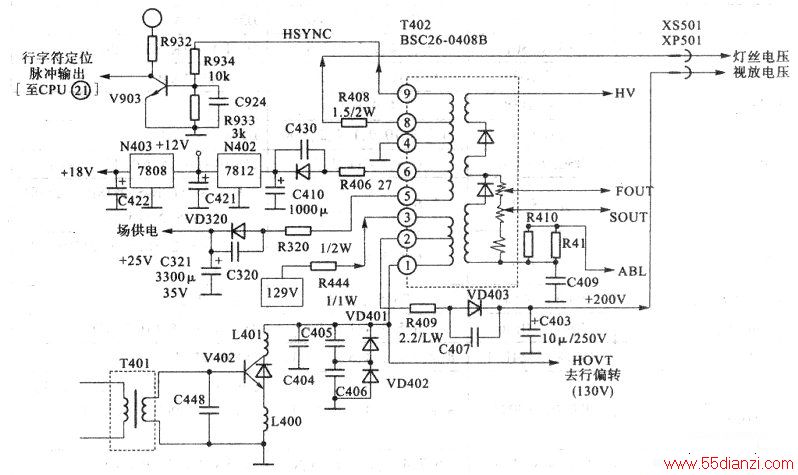 BSC26-NNN2502HP-2989AʵBSSC26-0408BбҪ