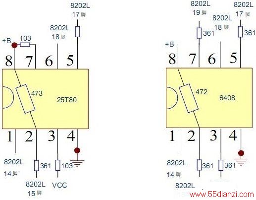 EN25T80SPHE6408Aļ