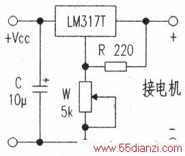 LM317ٵ·