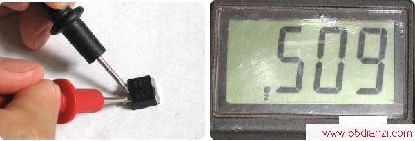 43