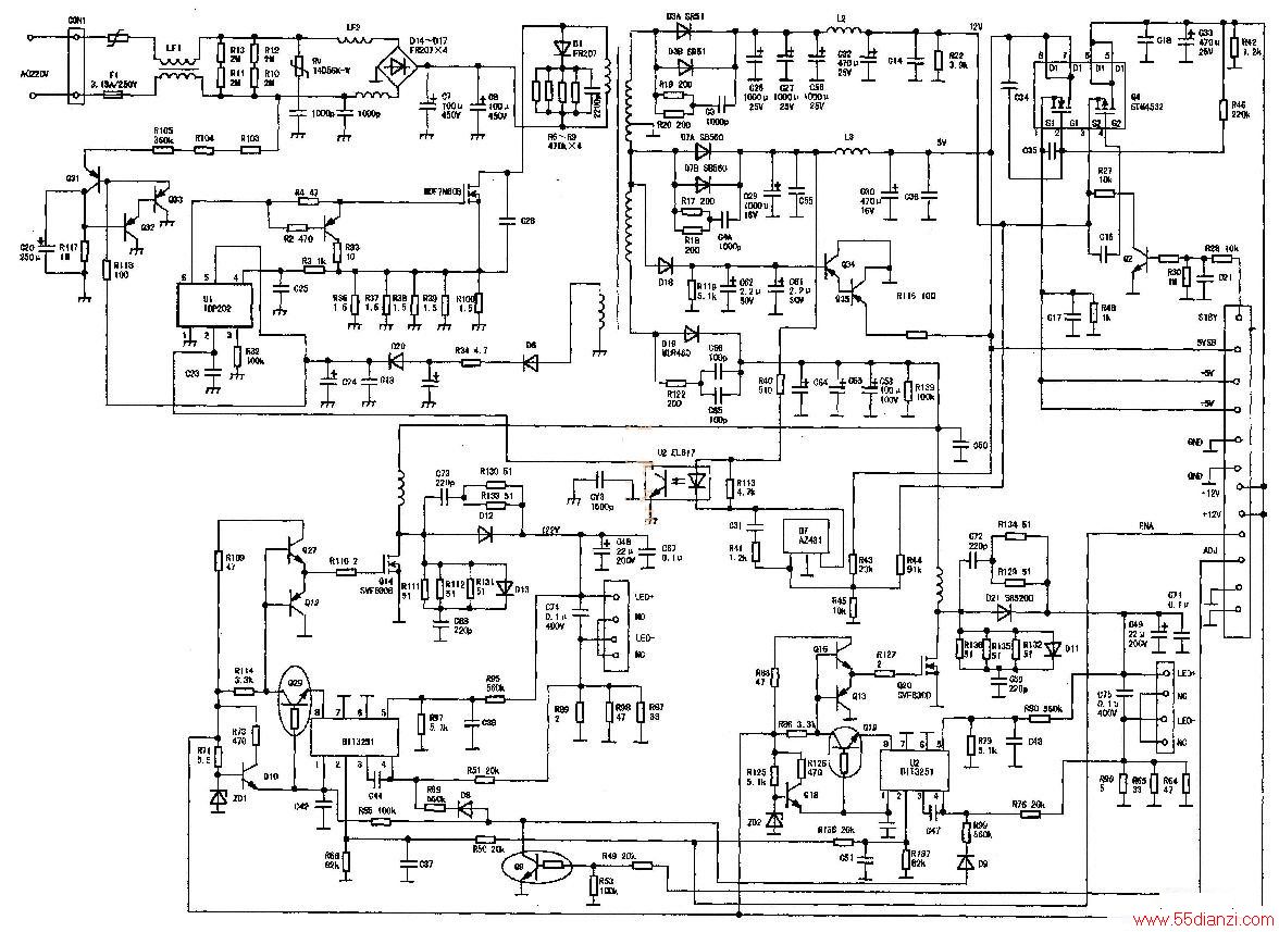 廪ͬLE-32TL1900Һʵ