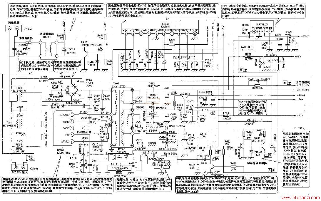 ά6P16оʵ翪صԴͼ