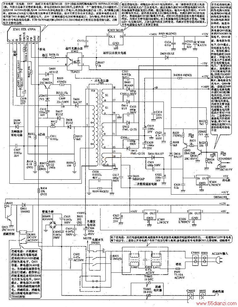 ά5I01оʵ翪صԴͼ