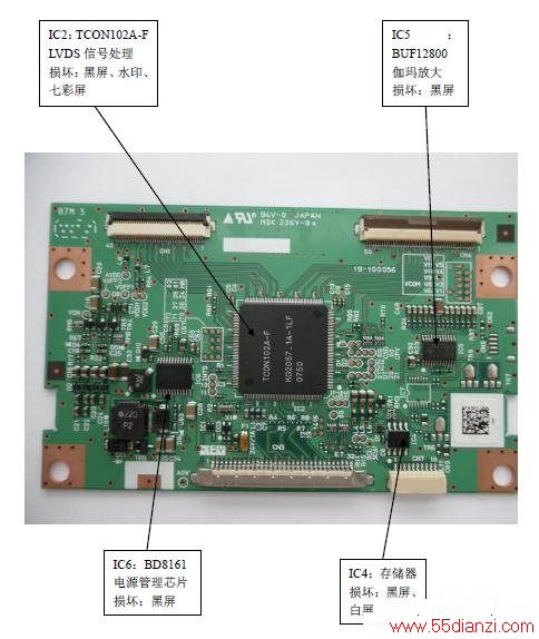 37Ӣ(ά8M10о 8T1Gо)ϱ