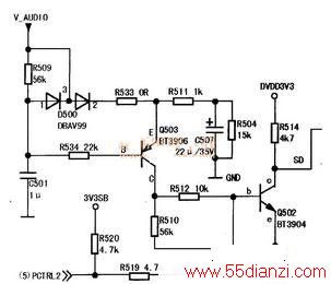 TCLMT27оҺʵ羲Ƶ·ؼ