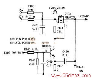 TCLMT27оҺʵѹƵ·ؼ