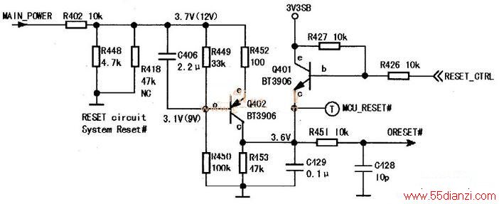 TCLMT27оҺʵоƬλ·ؼ