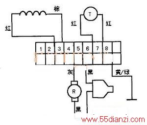 XQG52-1301ļ