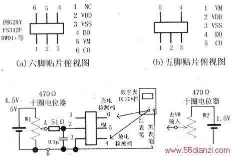 綯ŵIC⼰ѡ