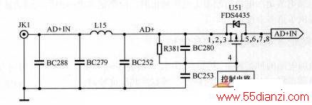 ACER R30ʼǱ·