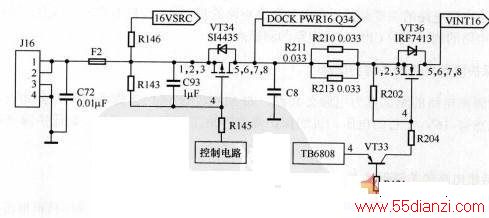 IBM T30·